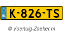 K826TS