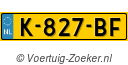K827BF