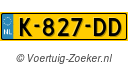 K827DD