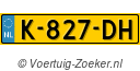 K827DH