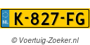 K-827-FG