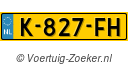 K827FH