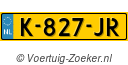 K-827-JR