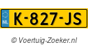 K-827-JS