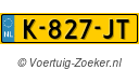 K-827-JT