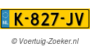 K-827-JV