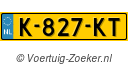 K-827-KT