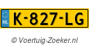 K827LG