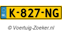 K827NG