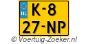 K827NP