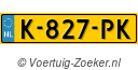 K827PK