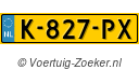 K827PX
