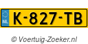 K-827-TB