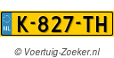 K827TH