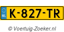 K827TR