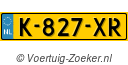 K827XR