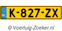 K827ZX