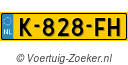 K828FH