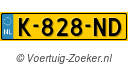 K828ND