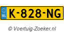 K828NG