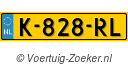 K828RL