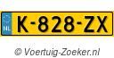 K828ZX