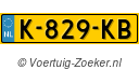 K-829-KB