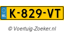 K829VT