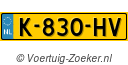K-830-HV