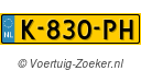 K830PH