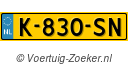 K830SN