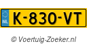 K830VT