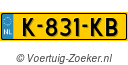 K-831-KB