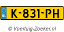 K831PH