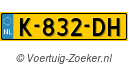 K832DH