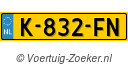 K832FN