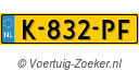 K832PF