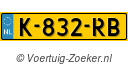 K832RB