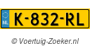 K832RL