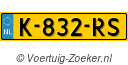 K832RS