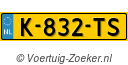 K832TS