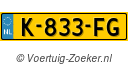 K-833-FG