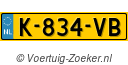 K834VB