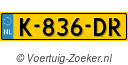 K836DR