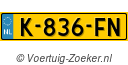 K836FN