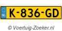 K836GD