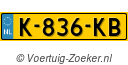 K-836-KB