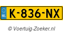 K836NX