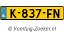 K837FN