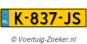 K-837-JS